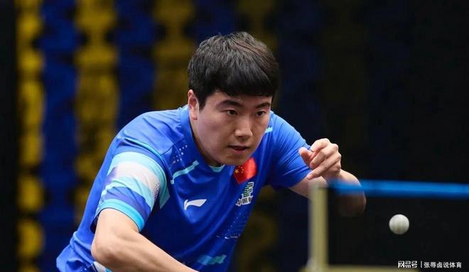 瑞典队绝杀中国队，奥恰洛夫关键制胜