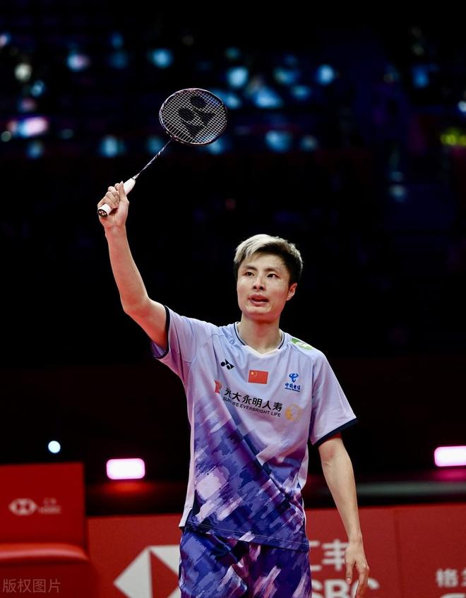 马来西亚队险胜德国队,石宇奇统治全场 马来西亚队险胜德国队,石宇奇统治全场