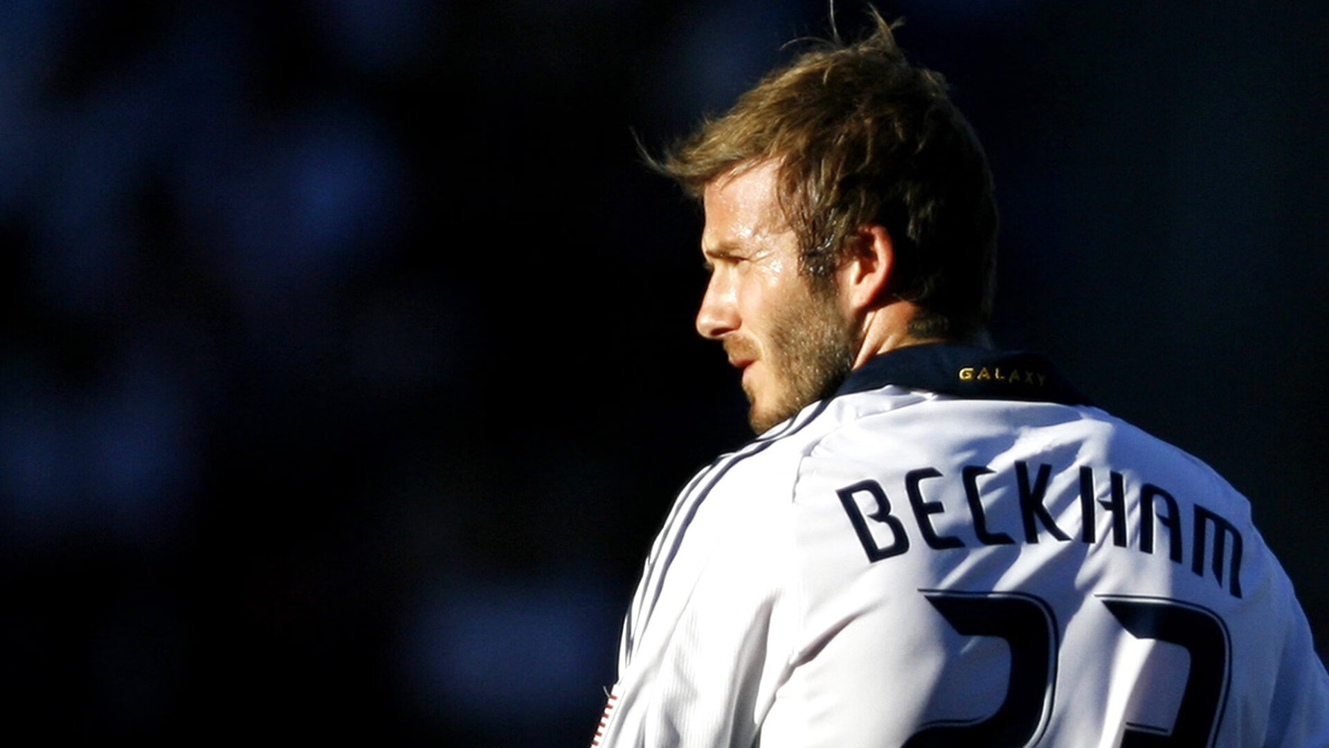 吉林队轻取骑士，班凯罗成为关键先生