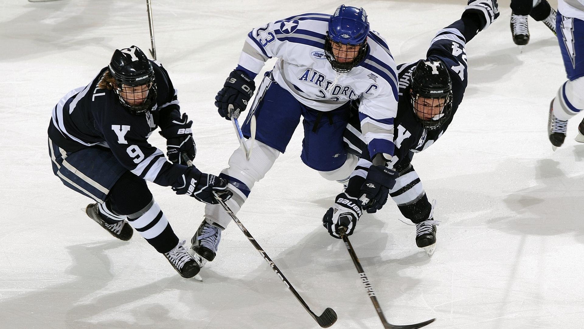 努涅斯连续得分拉开差距，摩纳哥欧战舞台上的非典型英雄叙事