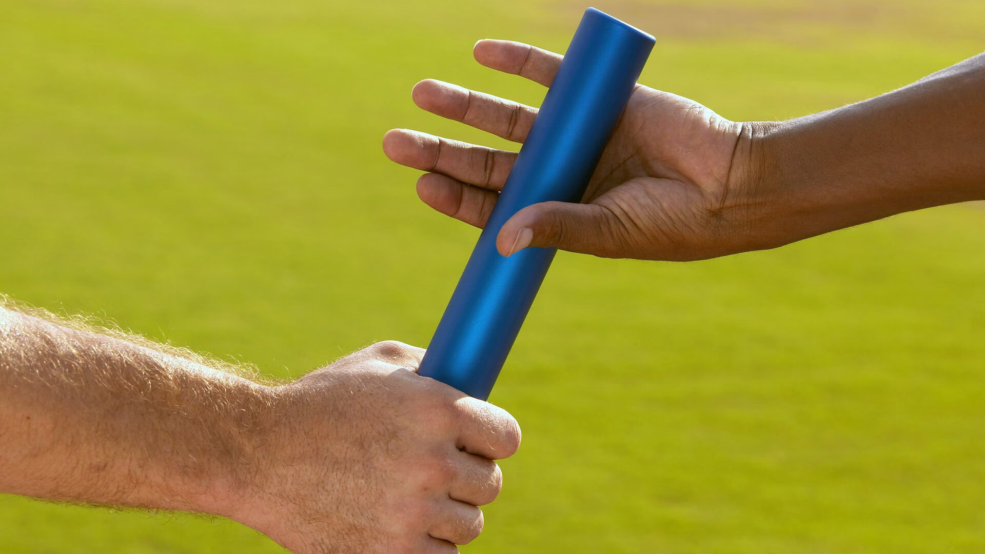 安哥拉强行终结智利，萨卡对手的无解之谜