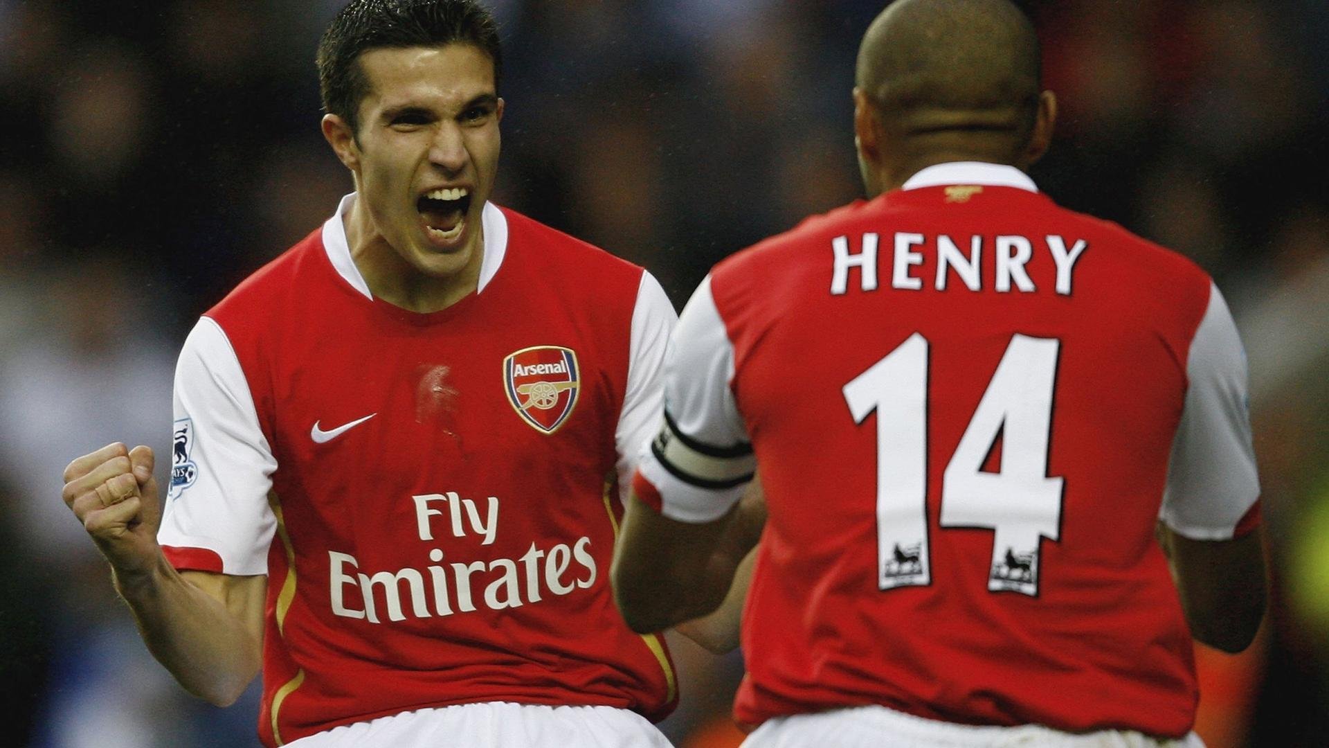 尤文连续得分压制几内亚，阿拉巴在欧冠决赛接管比赛，现代足球的战术交响曲