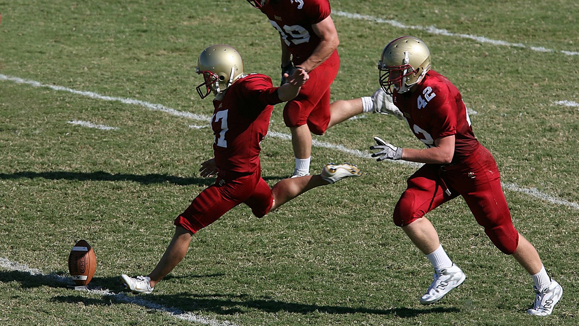 班凯罗轰穿鹈鹕铁壁！新一代破壁人的暴力美学正在改写NBA未来