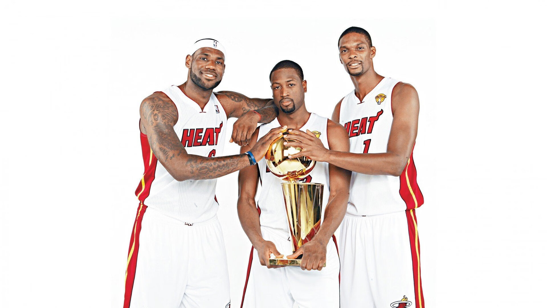 班凯罗轰穿鹈鹕铁壁！新一代破壁人的暴力美学正在改写NBA未来