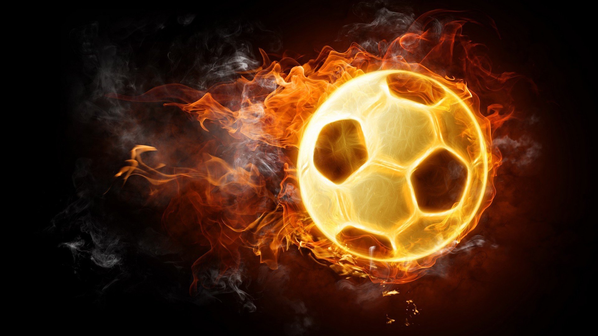 德里赫特铁血救赎，毕尔巴鄂雨夜，一个中卫的战争与和平