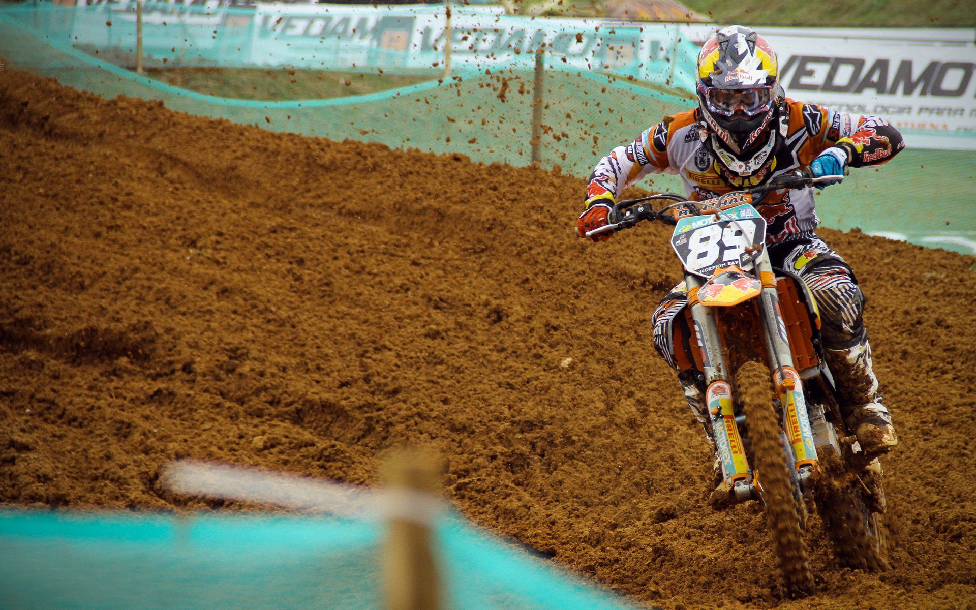 奥运周期关键战焦点战，掘金单节拉开雷霆的战术启示