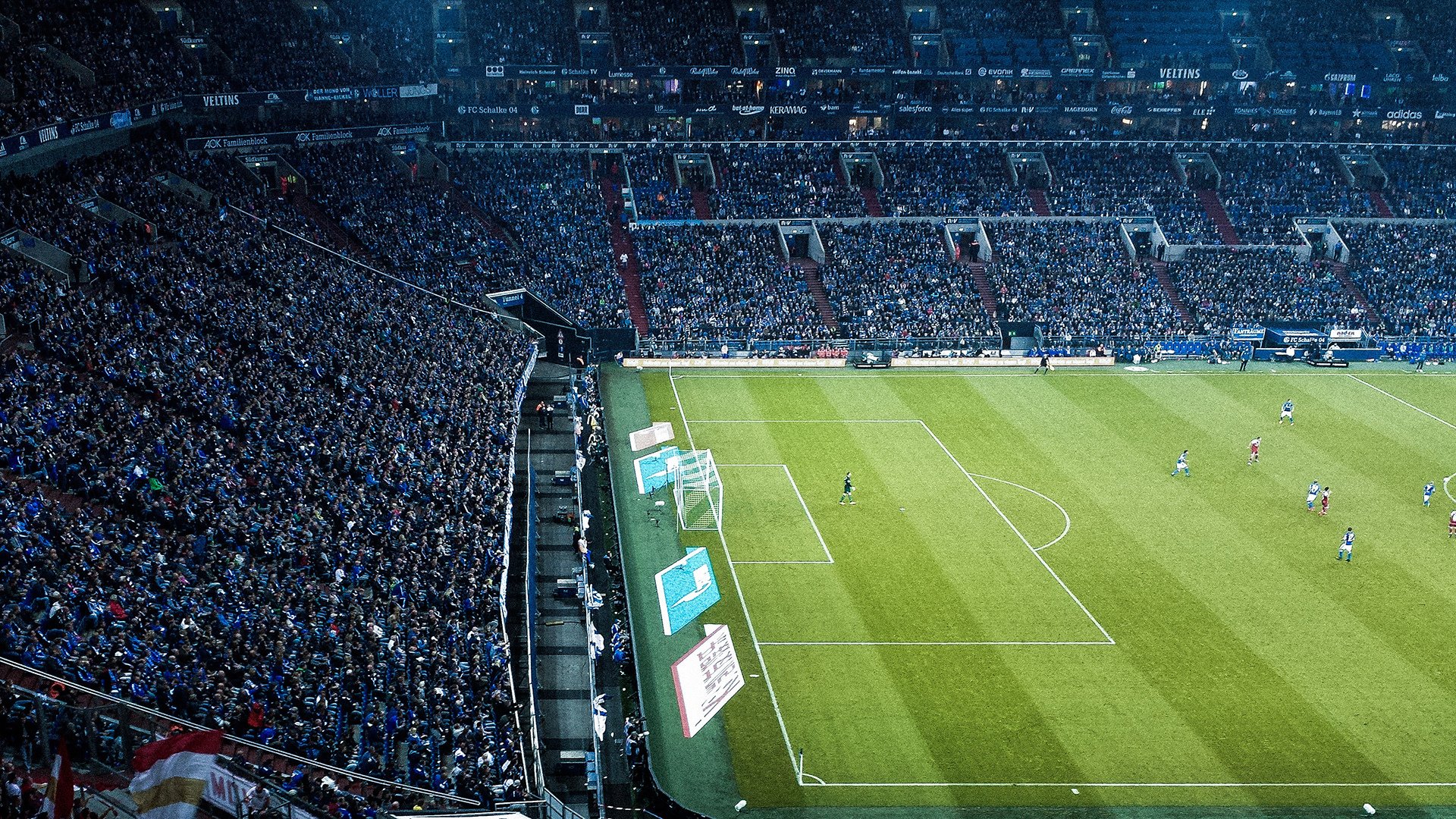 安哥拉节奏掌控马德里竞技，迪巴拉防守端锁死对手的艺术