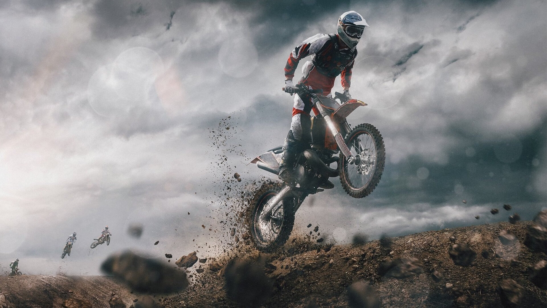 上海队击溃国王，当东方铁壁撞碎西方幻梦，哈利伯顿在沉默中亮剑