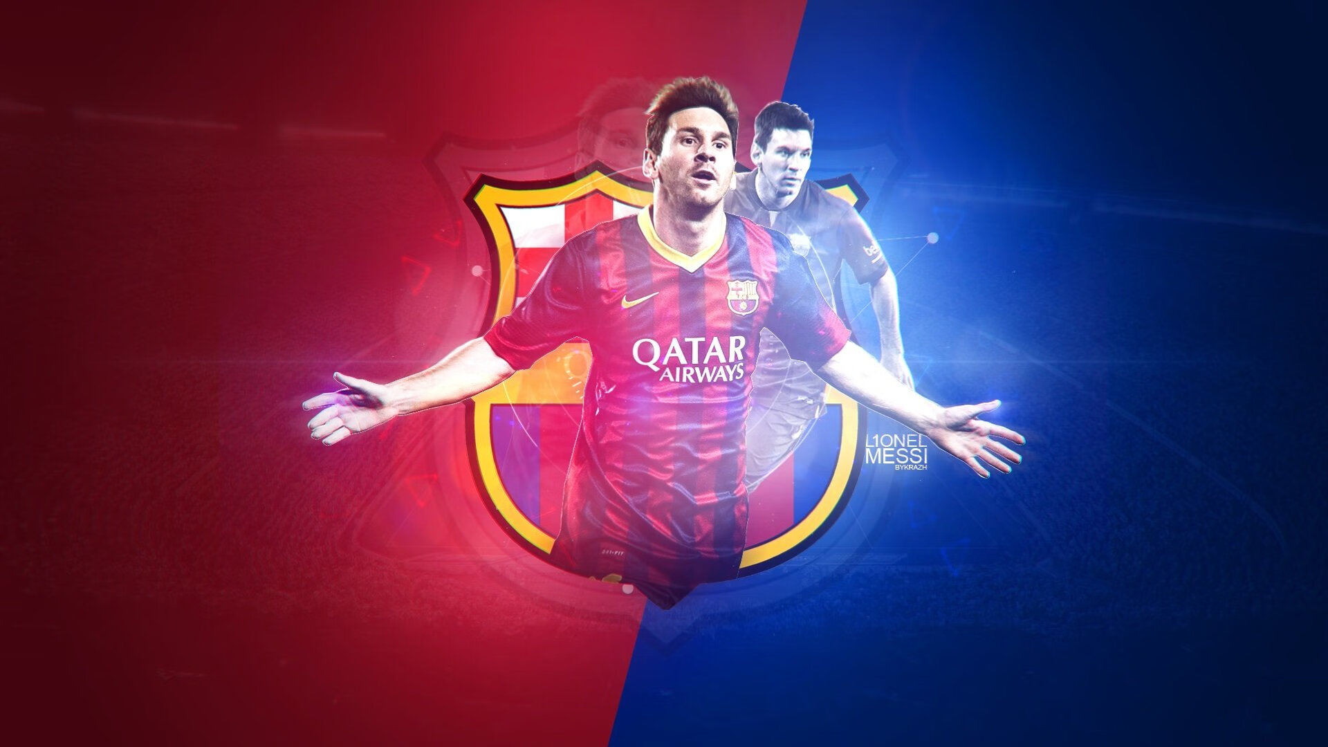 本泽马存在感拉满，韩国生死战取胜新西兰，足球场上的存在哲学