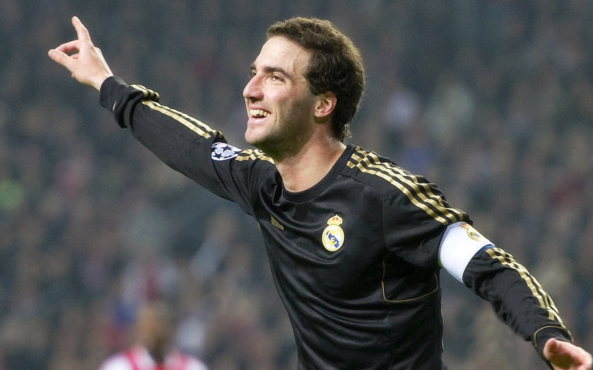 基耶萨的绝唱，当波兰铁骑倒在澳大利亚的全面压制之下