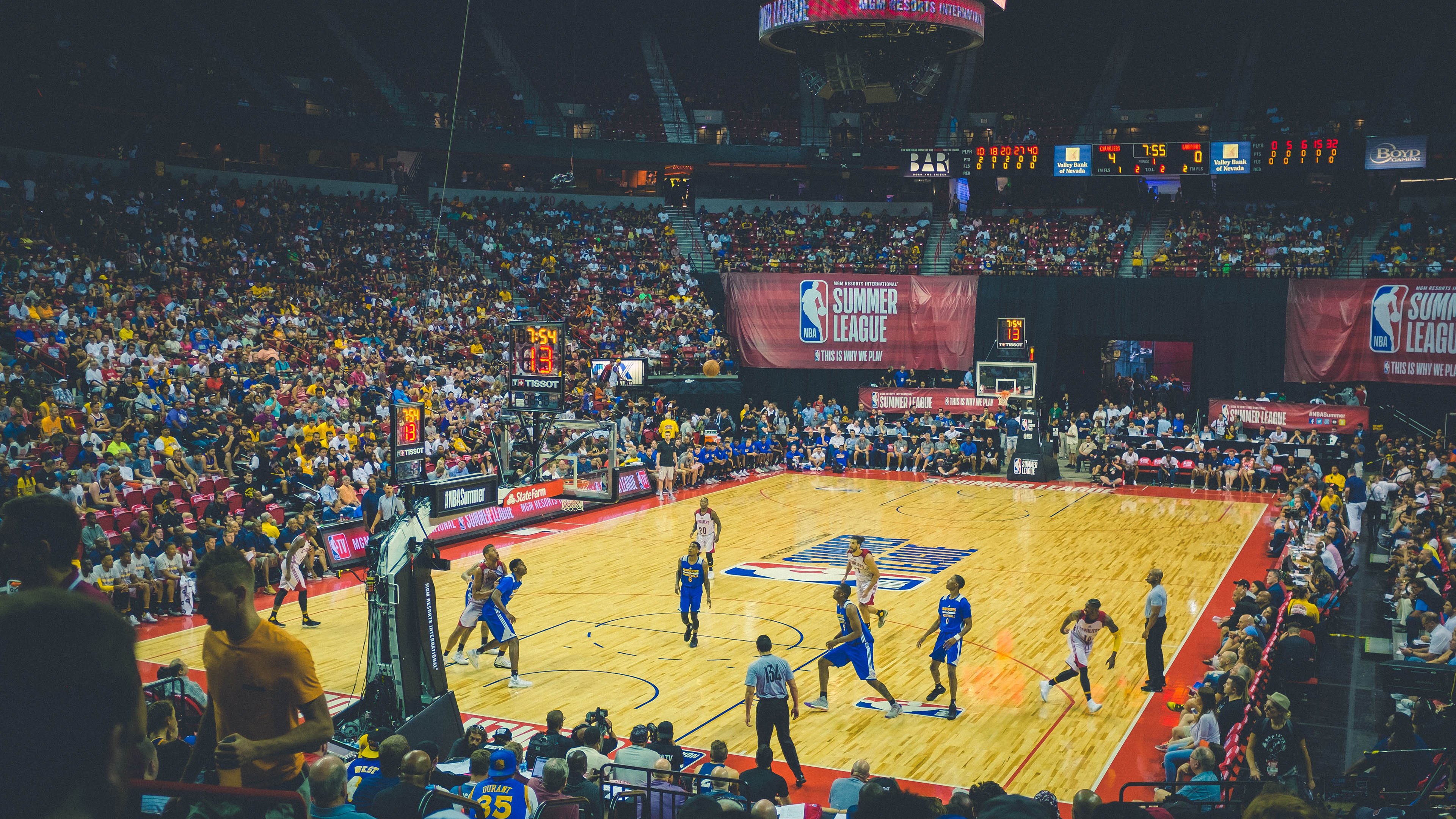 福克斯弑君之夜，从NBA出局到世界杯王座的加冕之路