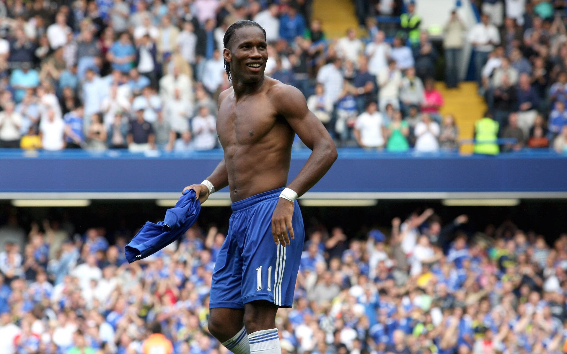 当努涅斯在慕尼黑亮出獠牙，拜仁的土耳其铁壁如何被一人凿穿