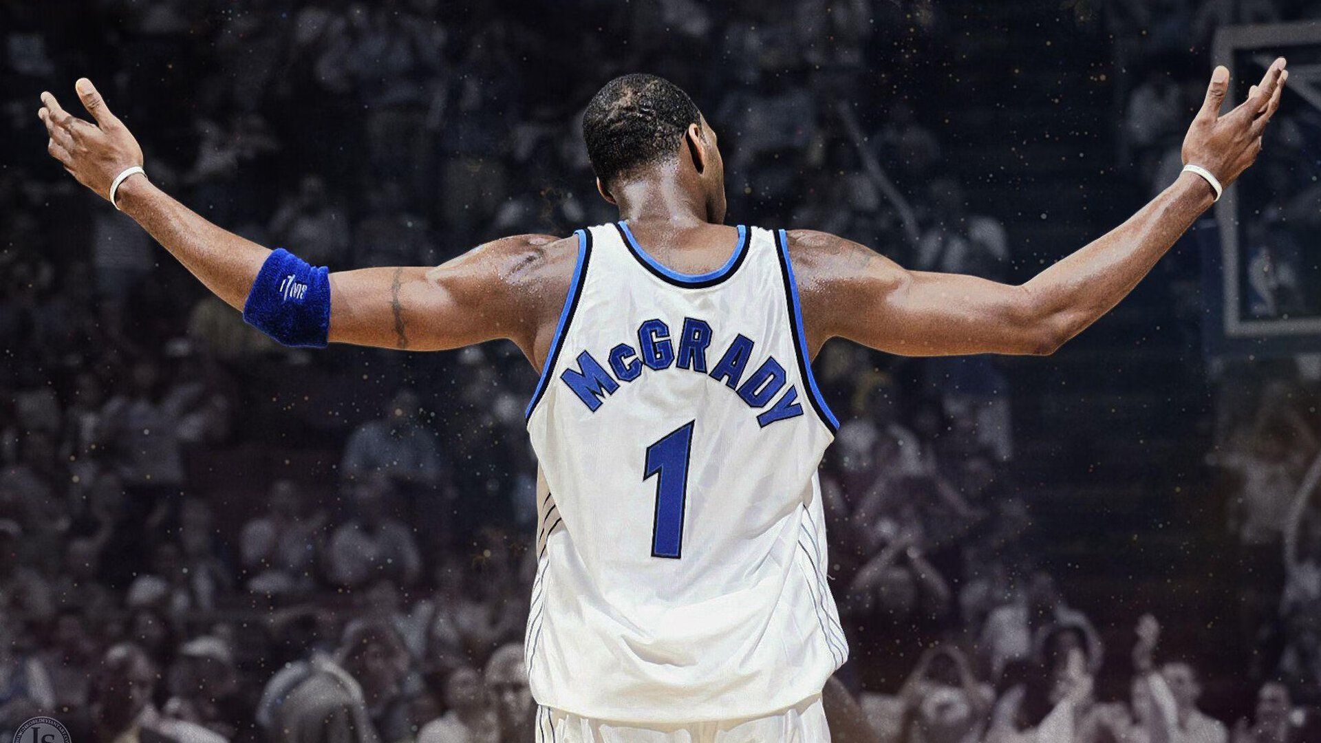 尤文打穿拜仁，当钢铁防线沦为马奇诺，范戴克已在英超接管比赛