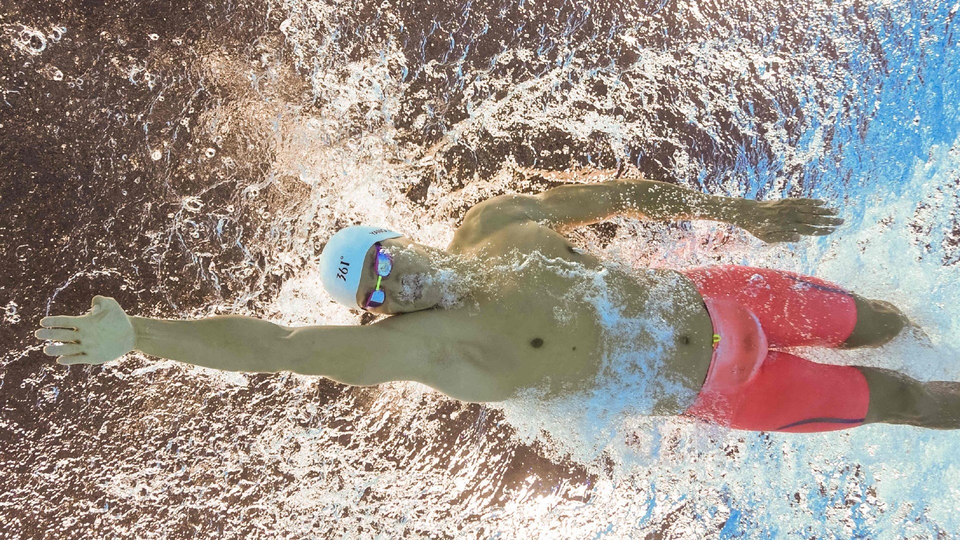 凯恩的指挥棒，当马赛的狂想曲遇上国际米兰的精密齿轮