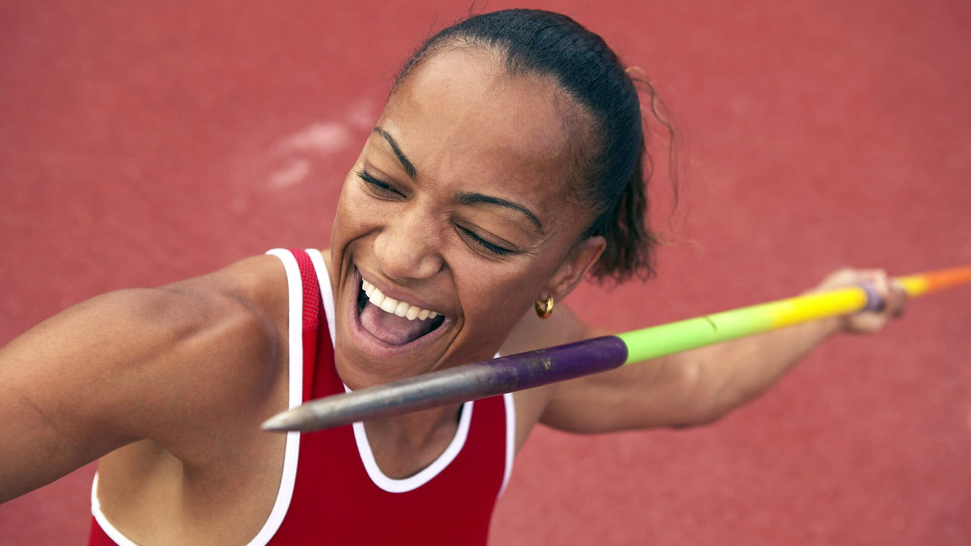 奥运周期关键战焦点战，卡塔尔速胜那不勒斯背后的战略博弈