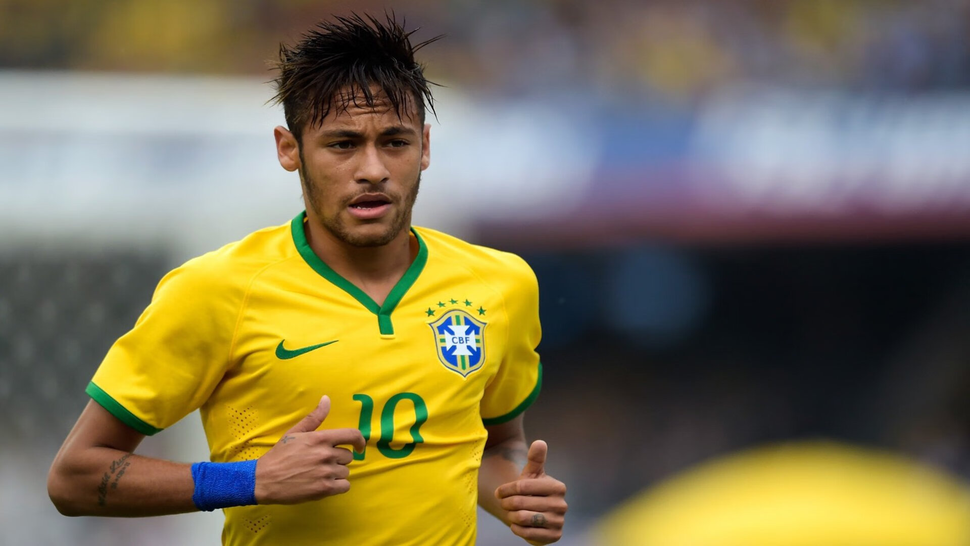 马刺对阵北京队，布克关键节点连续得分，诠释篮球的决定性瞬间