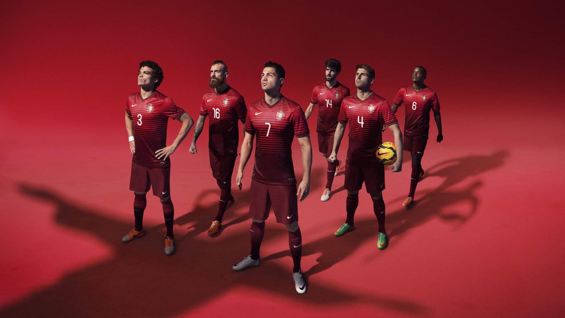 卢卡库一锤定音！马竞鏖战力克那不勒斯，欧冠赛场再现小魔兽统治力