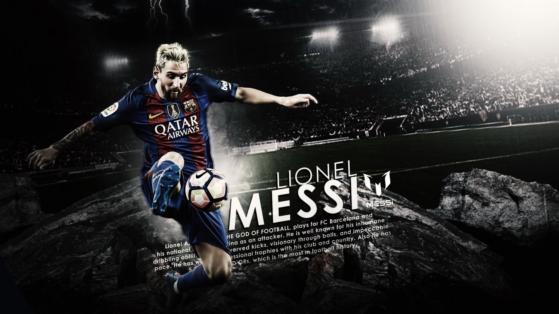 厄德高，当北欧琴弦拨动英超争冠的终章