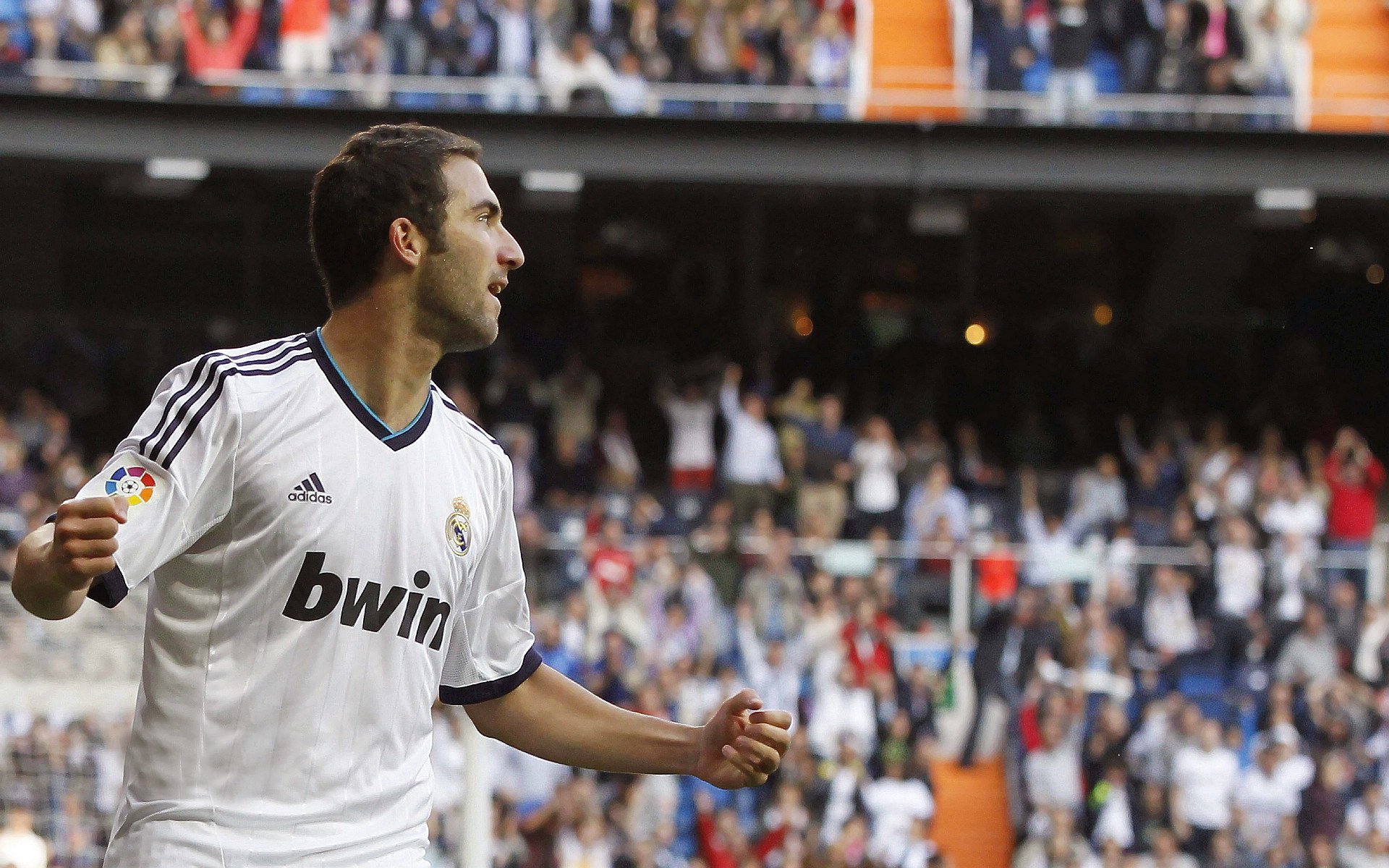 厄德高，当北欧琴弦拨动英超争冠的终章