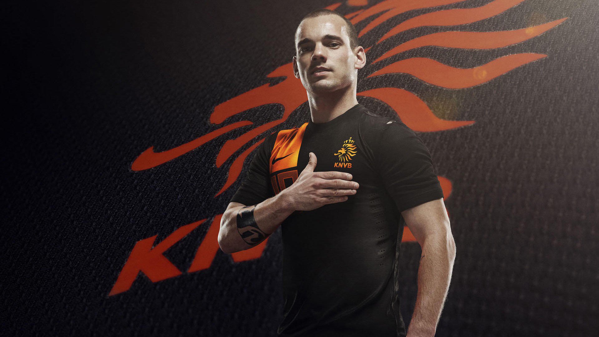 塞维利亚的碾压与罗德里戈的统治，当数据成为暴君，足球还剩多少诗意？