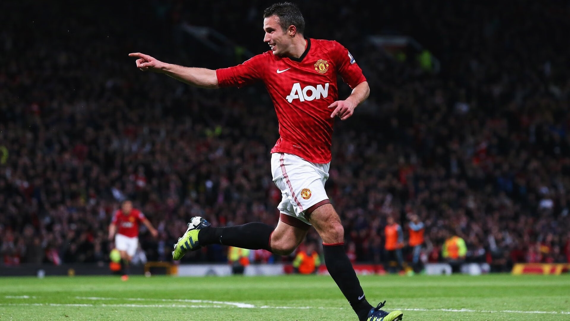 从伯纳乌到世界杯，韩国式战术压制如何成为德国足球的技术梦魇