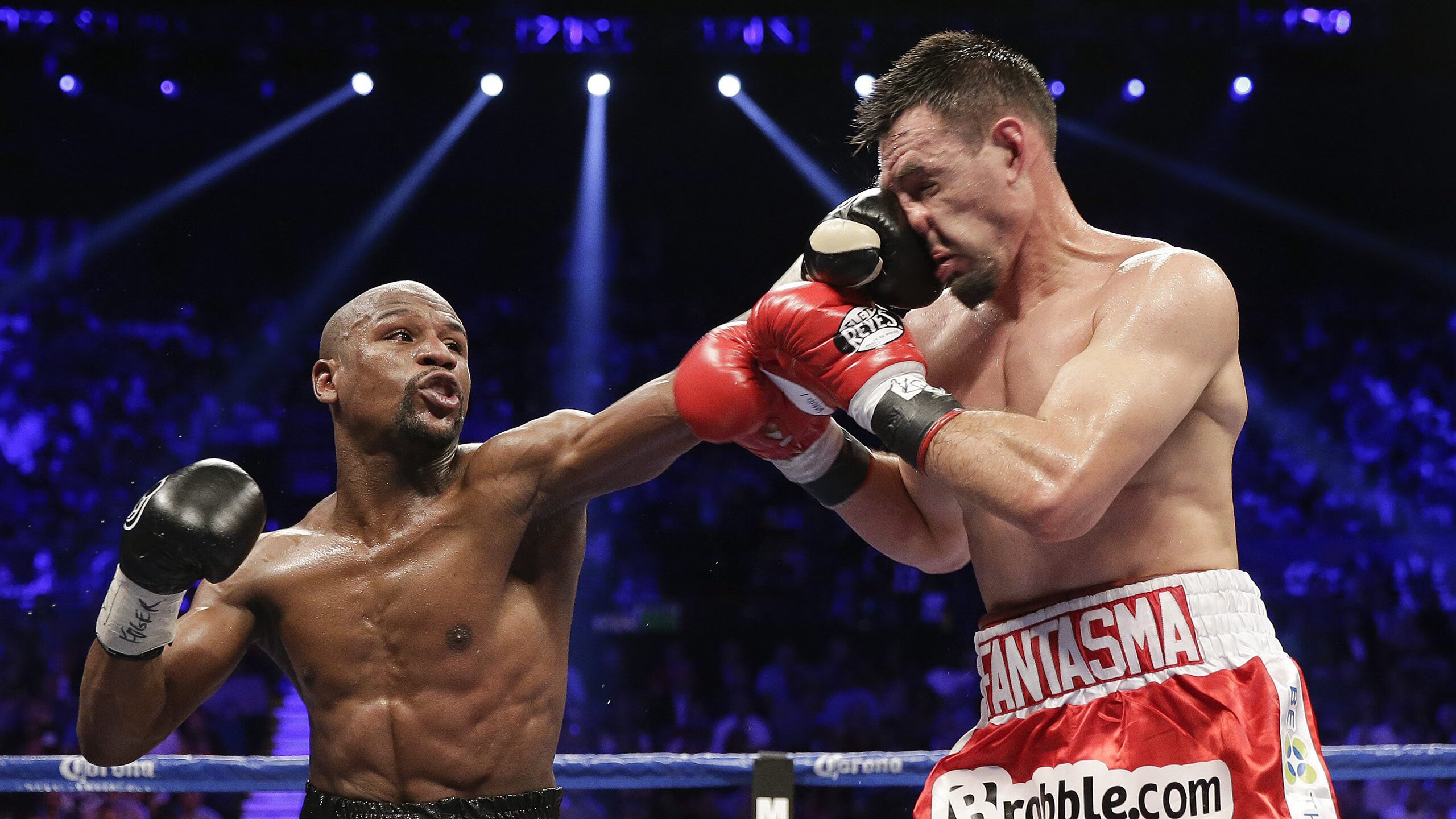 巴雷拉三剑封喉，当乌拉圭的野性遇见拜仁的精密机器