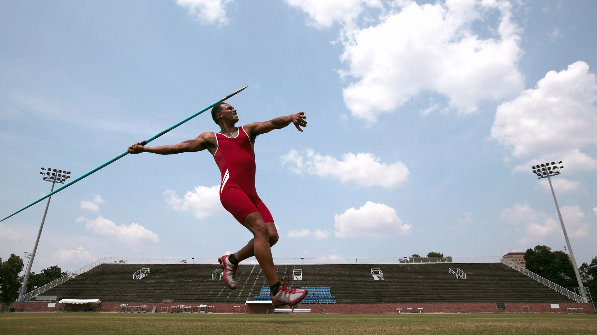数据爆炸的努涅斯，当巴西风暴席卷毕尔巴鄂，足球的未来已悄然转向