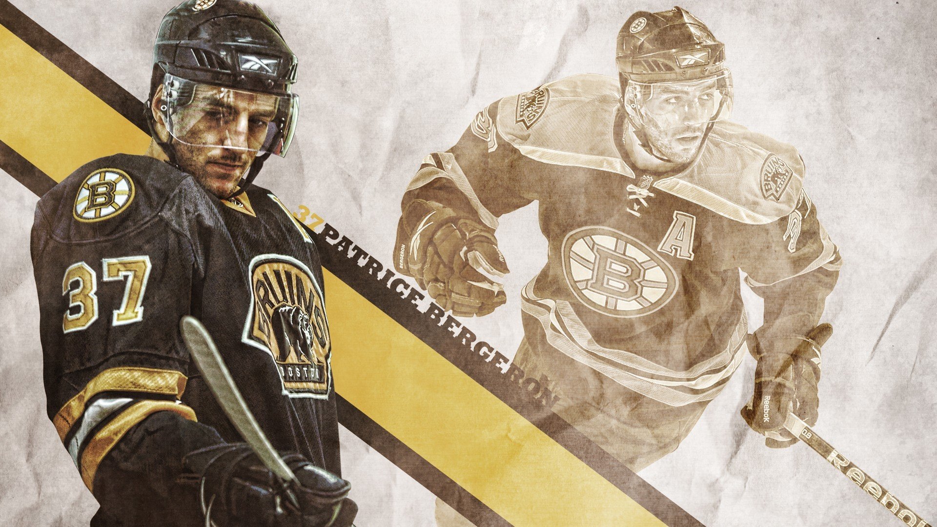 玻利维亚生死战与特奥的德甲狂飙，足球如何定义我们的生存与荣耀