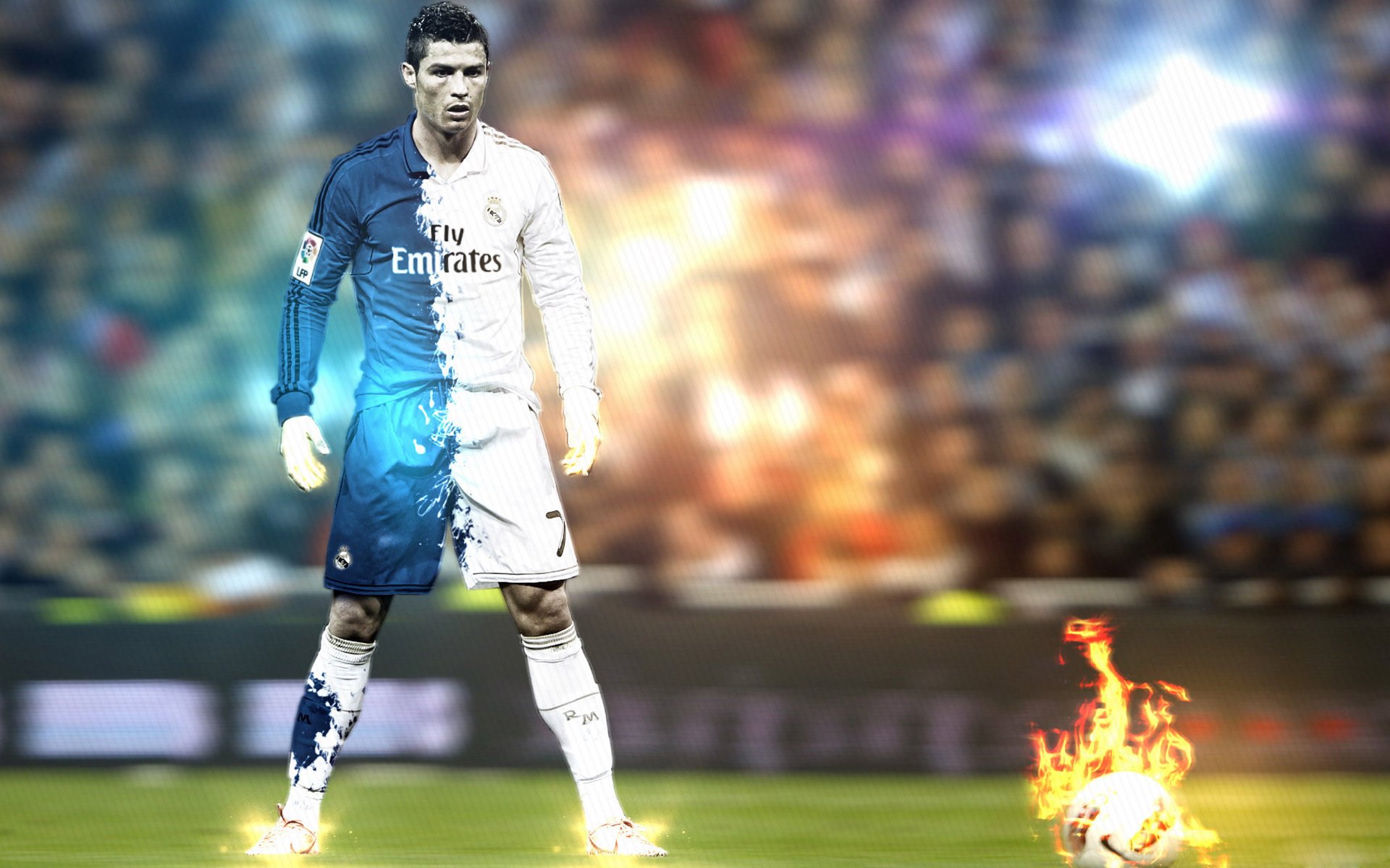 杰伦格林彻底打爆防线!黄蜂鏖战广厦,见证新王登基的炼狱之夜