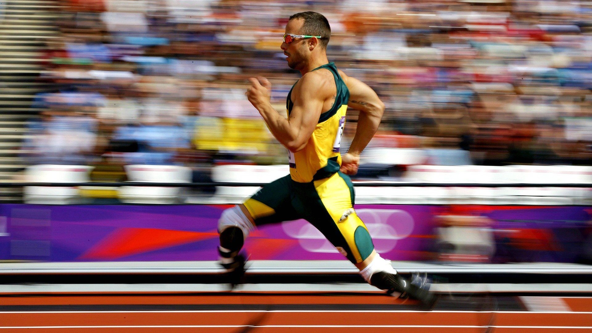 2026世界杯之夜,德布劳内,以沉默的节奏雕刻时光