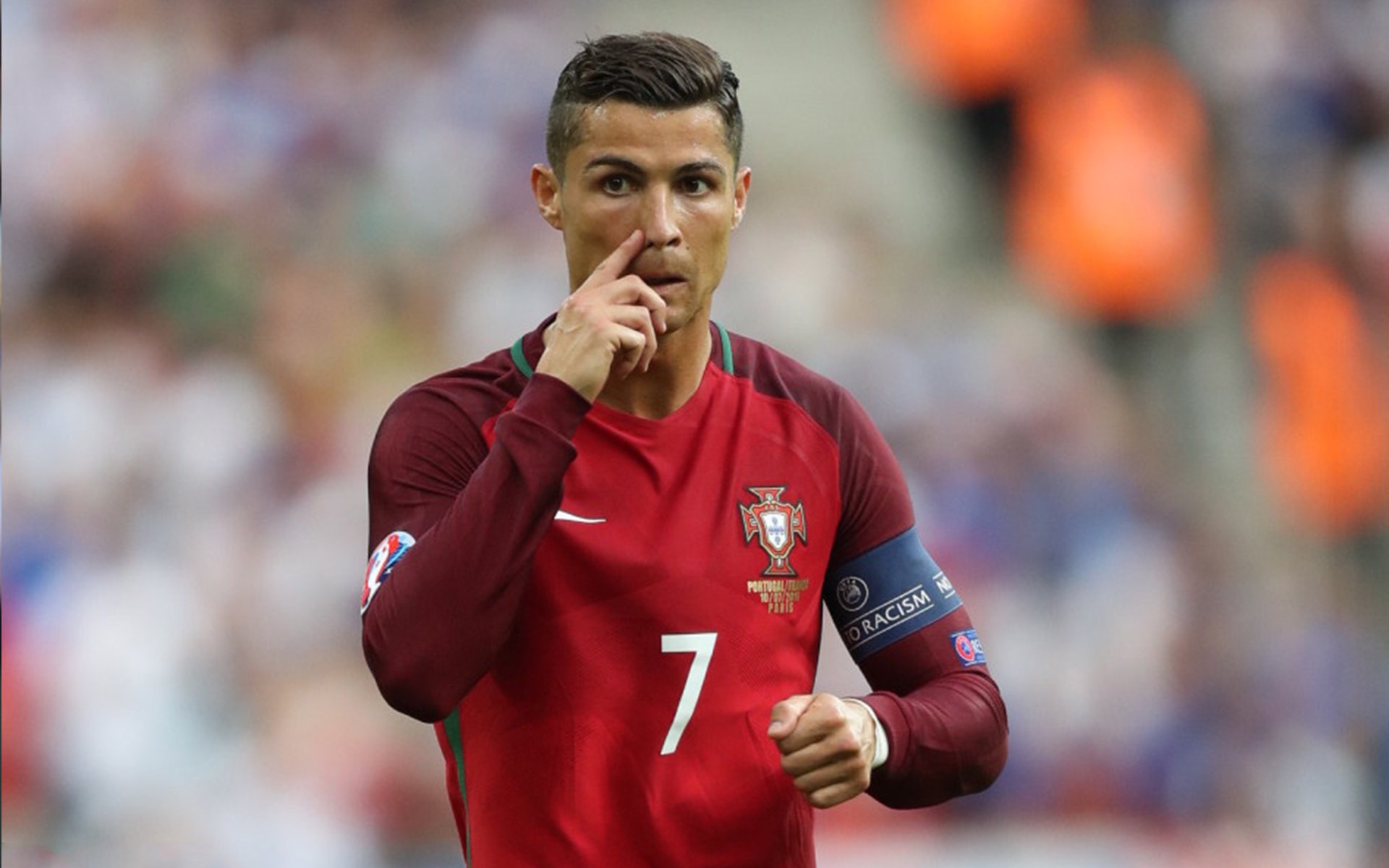 范弗利特之夜，当欧冠半决赛的星光，照亮一个普通人的里程碑