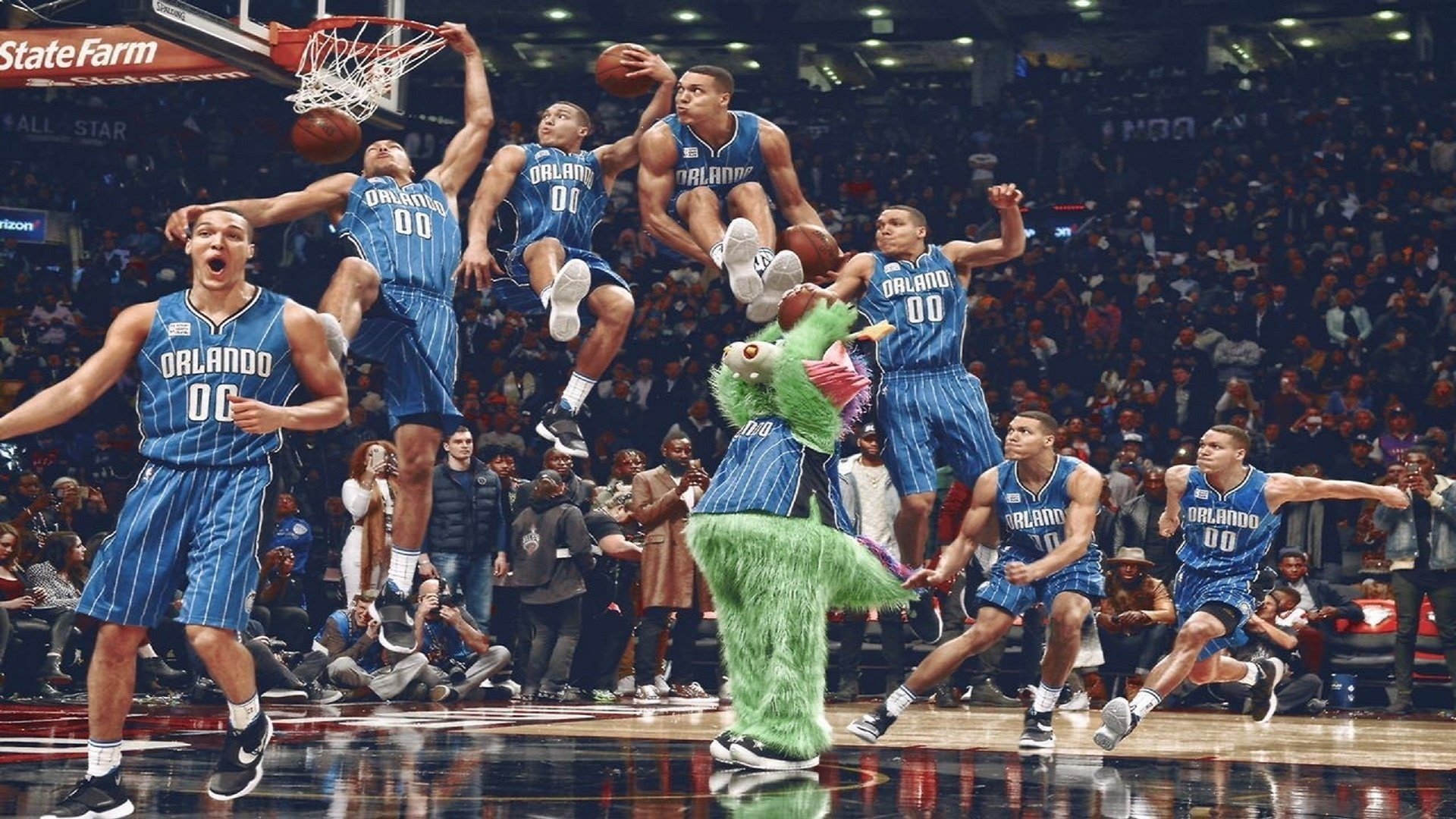 2026世界杯之夜，贝林厄姆的救赎，与一座城市的和解