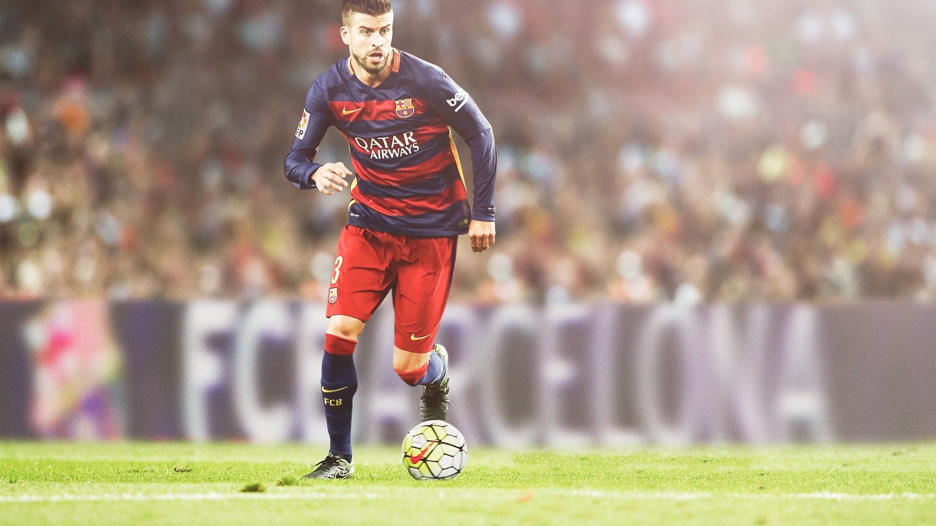 德里赫特筑起叹息之墙，巴西天才群在荷兰铁卫面前集体哑火