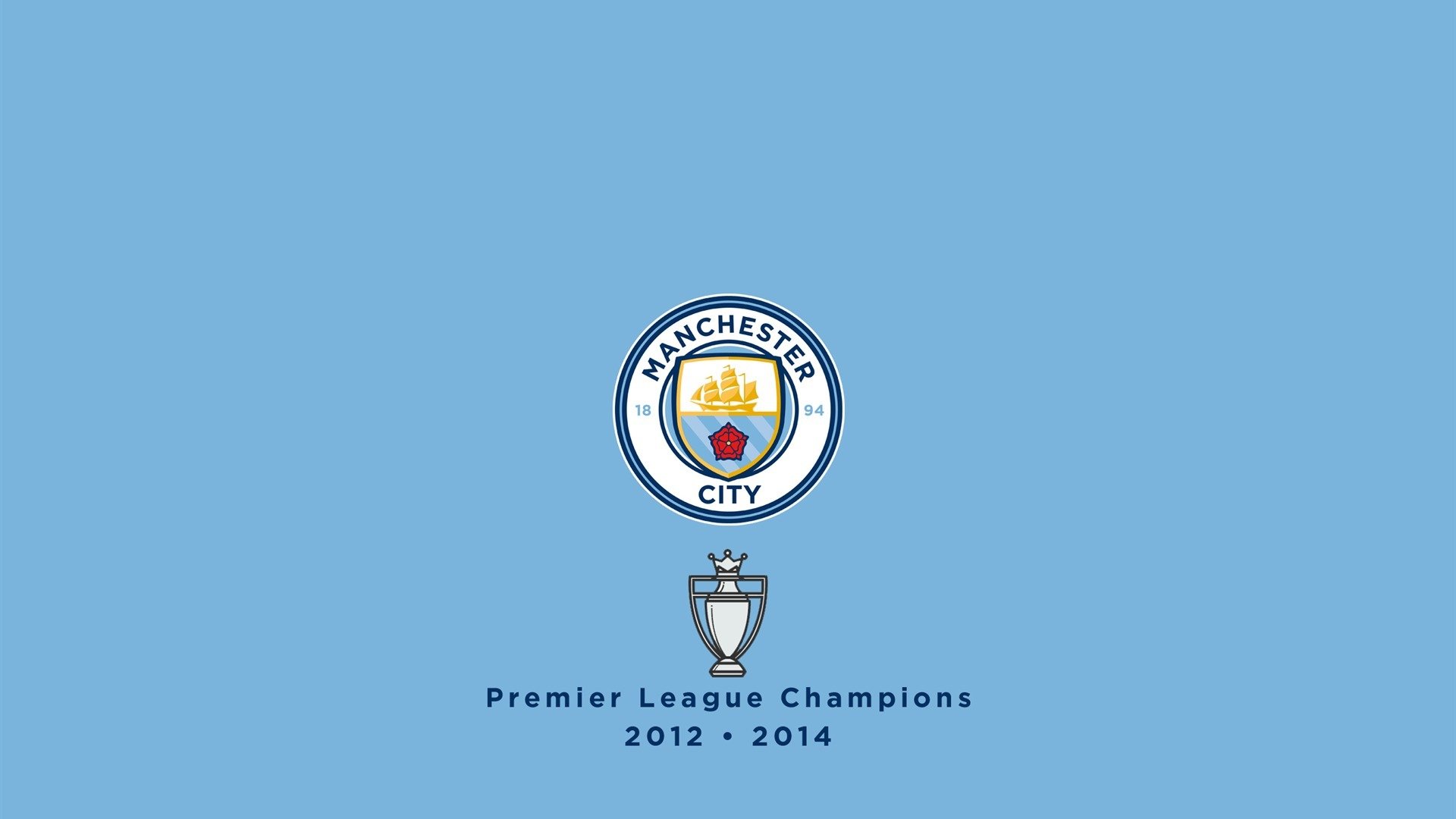 哈兰德打出生涯之夜，巴西生死战取胜皇家社会，当北欧风暴席卷伊比利亚