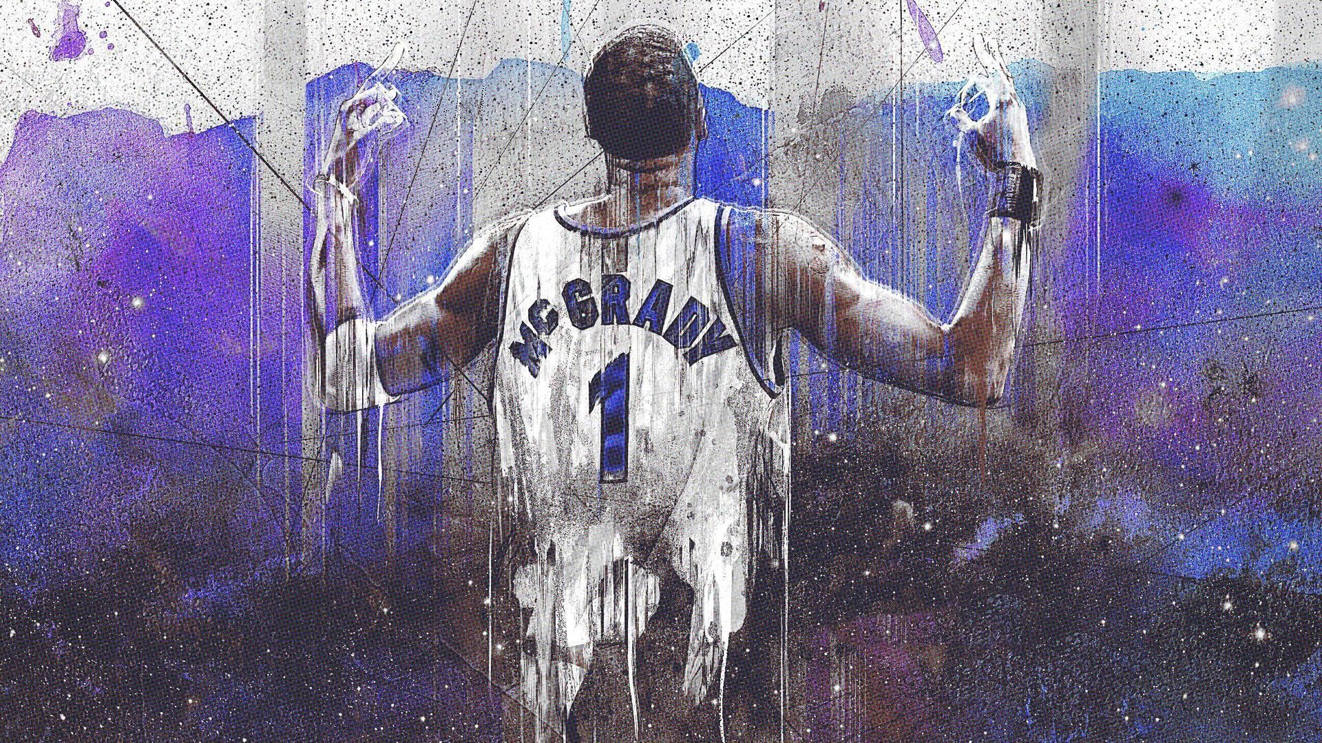 迪巴拉锁死摩洛哥，当进攻天才成为防守铁闸，足球的战术革命已悄然降临